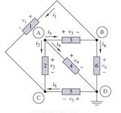 715_Fig 07.jpg